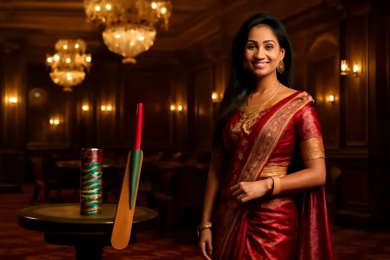 hibajee ফাইল সেভ করার স্ক্রিন