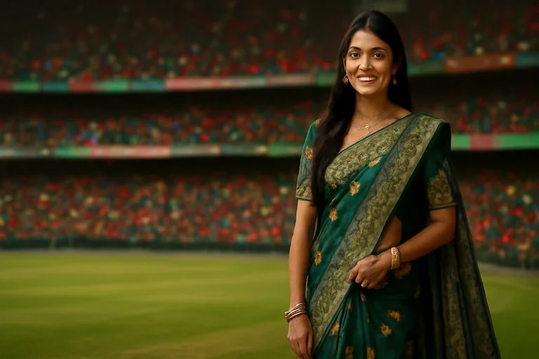 hibajee ইনস্টল অনুমতি চালুর স্ক্রিন