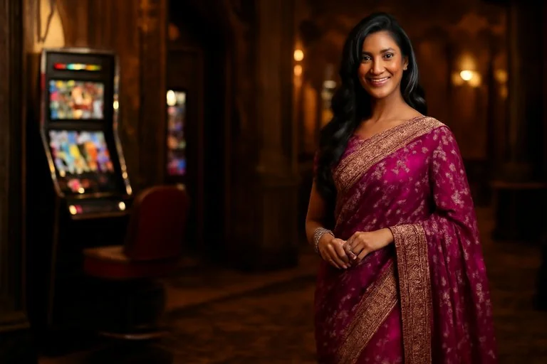 hibajee VIP স্তর প্যানেল